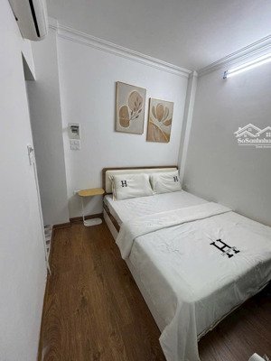 chính chủ bán nhà an dương hiếm