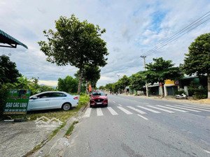 bán đất tặng nhà mặt tiền dt602 - đoạn gần nhà hàng tây bắc