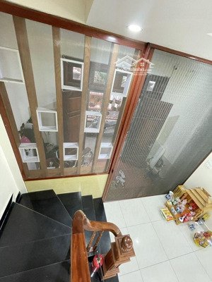 bán đất cổ bi, gia lâm, hà nội, 4,5 tỷ, 55m2, chính chủ view đẹp