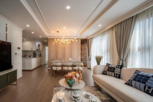 cho thuê căn hộ 2pn, 2wc, 80m2 tại the harmona, 11 triệu, tân bình, hcm