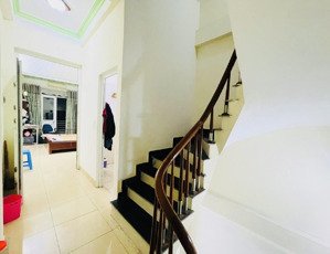 bán gấp căn phan đình giót la khê hà đông nhà đẹp dân xây ở ngay-43m-6t-8.48 tỷ
