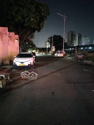 ngô thì sỹ - hà đông 43m2 2 tầng mặt phố - giá rẻ nhất khu vực