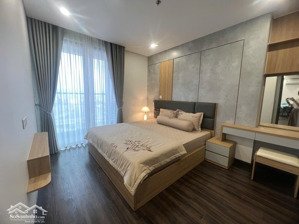 cho thuê căn hộ hoàng huy grand - sở dầu - 37 tầng, quỹ căn đẹp giá tốt nhất thị trường