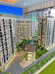 bán nhanh căn góc số 12 tầng 10 dự án an zen residences, liên hệ em báo giá 
