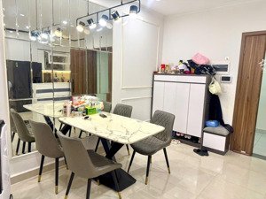 cần bán chung cư bông sao khu b1 p5 q.8, full giá 2.85 tỷ