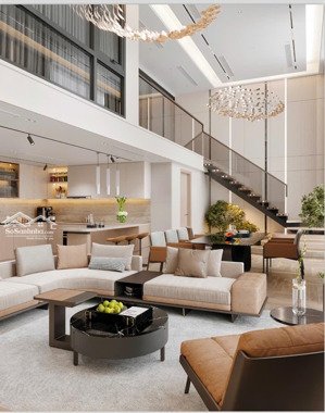 bán quỹ căn pentstudio 76-92m2 giá từ nhỉnh 7tỷ full nội thất view hồ, cầu nhật tân /zalo