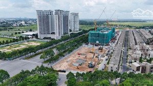 booking sớm gd1 orchard grand 2pn 4,3 tỷ tặng 200tr trước 03.08. chỉ tt 5%/2025, ck lên đến 10%