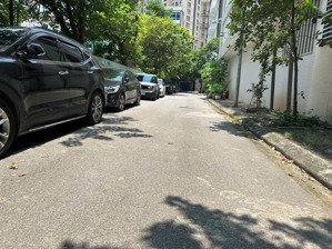 an dương - tây hồ - mặt phố - nhà đẹp - 60m - kinh doanh đỉnh.