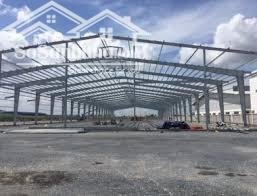 Cho thuê kho xưởng 3500m2 - 18.000m2 KCN Phú Mỹ 1,2,3 gần KCN Mỹ Xuân A, A2, B1, BRVT