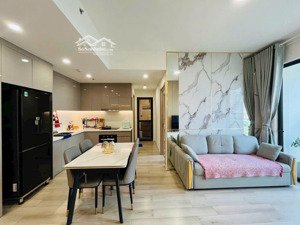 căn 2pn tòa e2 full nội thất giá chỉ 4tỷ1 tốt nhất thị trường