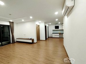 chính chủ bán căn góc 3pn 99m2 giá hơn 6tỷ tòa g4,5 tòa le grand jardin cạnh vinhomes riverside