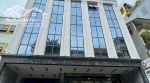 Cho thuê mặt bằng mặt phố Minh Khai,gần ngã tư kim ngưu Quận Hai bà Trưng, Hà nội.