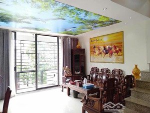 bán gấp nhà phân lô khu a yên nghĩa đường rộng thang máy vị trí kim cương chỉ 14,5 tỷ