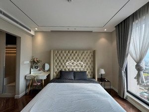 bán căn hộ 2pn, 2wc tại 90 nguyễn tuân, thanh xuân, hà nội, 6,4 tỷ vnd, 71m2