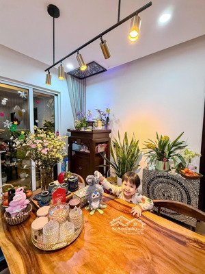 tin chuẩn!! bán cực gấp căn 2n 70m giá rẻ nhất thị trường hòa bình green
