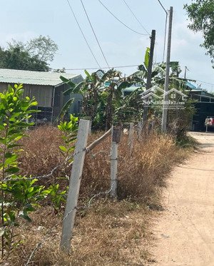 lô đất rộng - giá mềm - 1 xẹc võ văn kiệt