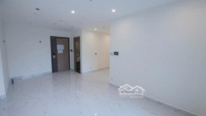 cắt lỗ sâu căn hộ 1pn+ beverly solari vinhomes grand park