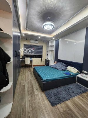 mặt phố lô góc phú mỹ kinh doanh ô tô 36m 6 tầng 12.7 tỷ (3tl91512)