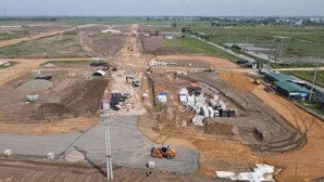bán kho, nhà xưởng tại cụm công nghiệp kim bài, giá thỏa thuận, 8000 m2