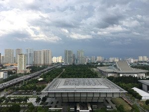 bán căn hộ vinhomes west point, 4pn, 142m2, giá 14,8 tỷ, view tthnqg, hàng hiếm tại hn. 