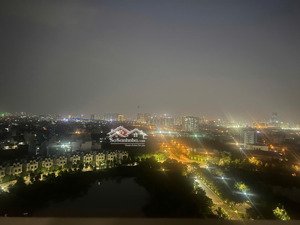 cực phẩm xót duy nhất căn 2pn73m2 tại moonlight mà giá chỉ 5,2 tỷ bao toàn bộ thuế phí 