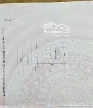 bán nhà biệt thự làng việt kiều châu âu euroland, 134m2, mt 10m, 3 tầng với 4pn, uy tín, chỉ 40 tỷ.