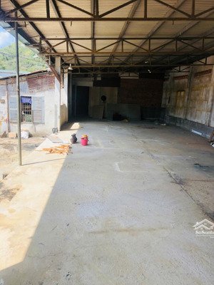 hạ giá bán gấp giá cực tốt lô đất đường thuỷ tú 3, xã vĩnh thái, tp nha trang, dt 345m giá 21 tr/m