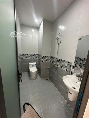 cho thuê suncasa 1 - hoà phú - tp mới bình dương mới 100%