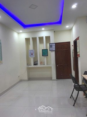 cho thuê nhà kdc khang an, phường phú hữu, tp. thủ đức tp hồ chí minh