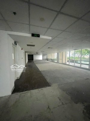 chính chủ cho thuê 5 căn nhà liền kề ngay góc 2 mặt tiền đường số 10 - 20 bis đường nguyễn huệ q1