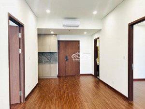 chính chủ bán căn 2n2vs toà masteri waterfront vinhome ocean park view hồ ngọc trai, giá 4,6 tỷ