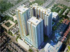 chính chủ tôi cần bán căn tại imperia garden 2pn- 74m2, tầng trung, full nội thất, giá bán 6.4ty