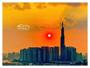 bán căn hộ 3 phòng ngủ, 133m2, chung cư gateway thảo điền, giá 18.5 tỷ all in, có sẵn hđt