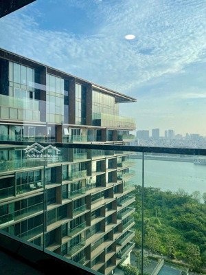 bán gấp empire - cove - 3pn - view sông quận1 , tầng đẹp, giá rẻ nhất thị trường 55 tỷ all in