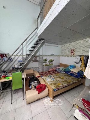 bán nhà riêng ngay fortuna - vườn lài, 6,3 tỷ, 90m2, view đẹp