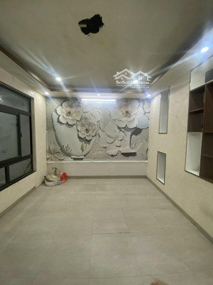 bán nhà riêng phú mỹ - mỹ đình 2, 70m2, mt 5,3m, ô tô quay đầu, giá 13 tỷ. lh: anh kiệt 