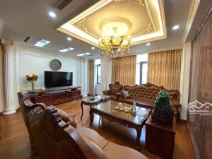 vip duy tân, 3 tô tô tránh, vỉa hè 2m, 2 mặt ngõ, kinh doanh mọi loại hình, ô chờ thang máy 110m*4t