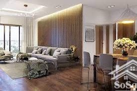 ngay trường đh kinh tế. mặt tiền nguyễn tri phương,p4,q10. 5x34m(200m2)-5 tầngst-hđt:220tr/th- 55tỷ