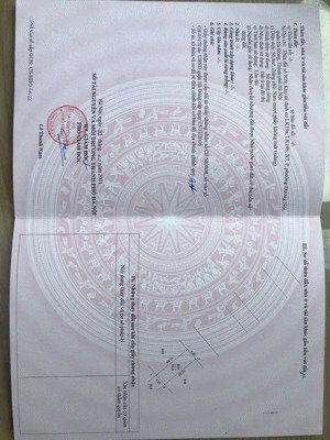 bán đất đấu giá tại phường dương nội , mặt đường lê quang đạo, 60 tỷ, 150m2, xây tòa nhà siêu hot.