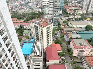 bán chung cư hà nội center point nhân chính thanh xuân 75m 2 ngủ 2w full đồ, sổ đỏ, nhỉnh 7 tỷ