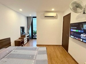 bán chung cư an bình city bộ công an phạm văn đồng 95m 3 ngủ 2vs full đồ,2 ti vi,1máy chiếu hơn 7tỷ