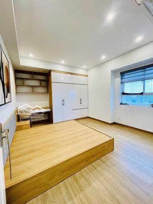 bán chung cư hh2 bắc hà- tố hữu- trung văn, lô góc 3 ngủ sổ đỏ lâu dài