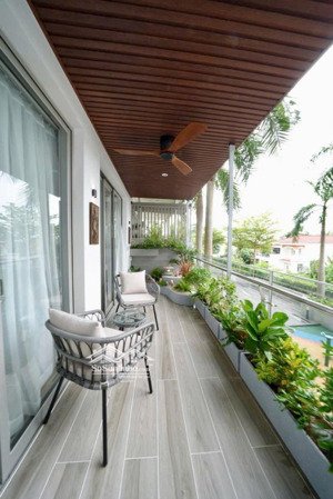 bán căn hộ đẹp tại phú mỹ hưng, nhà 2pn 2wc nội thất cao cấp giá 8.8 tỷ