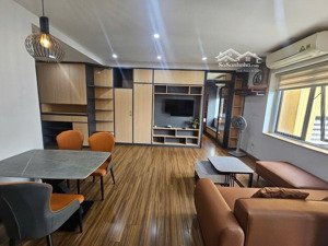 bán chung cư n05 trần quý kiên, cầu giấy 59m 1n1w full nội thất, nhỉnh 4 tỷ (có tl), sổ đỏ lâu dài