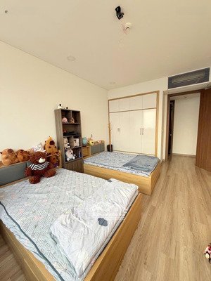 bán căn hộ 4pn, 191m2, giá 12,7 tỷ tại dolphin plaza, mỹ đình, nam từ liêm, hà nội