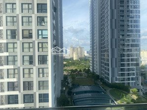 chủ nhà gửi bán 116 căn hộ chung cư vinhomes west point, 1 - 2 - 3 - 4 pn, giá chỉ từ 3.9 tỷ