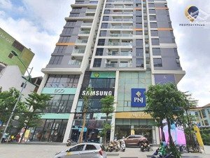 bán nhà chung cư center point 110 cầu giấy 2 ngủ 2vs 85m sổ đỏ lâu dài sang tên ngay nhỉnh 7 tỷ