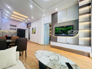 căn góc 3 mặt thoáng full đồ xịn tại khu đô thị mễ trì hạ - mỹ đình 95m 3 ngủ 3 ban công nhỉnh 6 tỷ