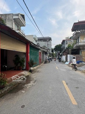 bán nhà phúc đồng, long biên.44m x 5 tầng, ô tô đỗ cửa vào ở ngay