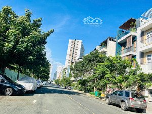 chính chủ cần bán nhanh giá tốt nhà phố jamona city - vị trí đẹp 6x17m 12 tỷ